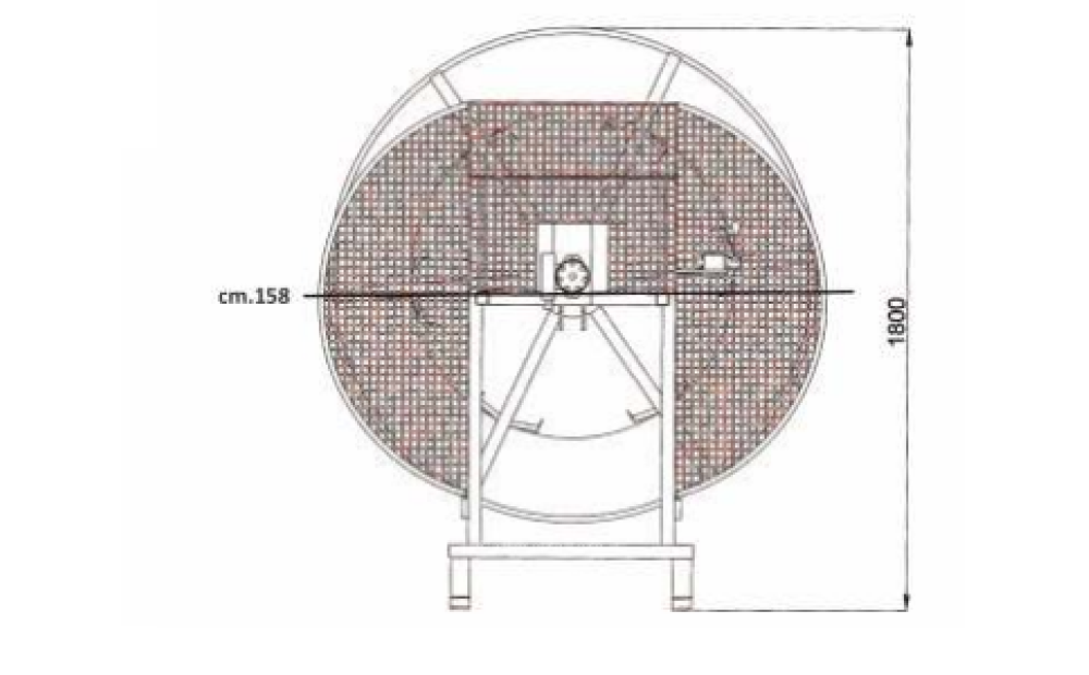 AGRI IONICA AV-I Novo - 3