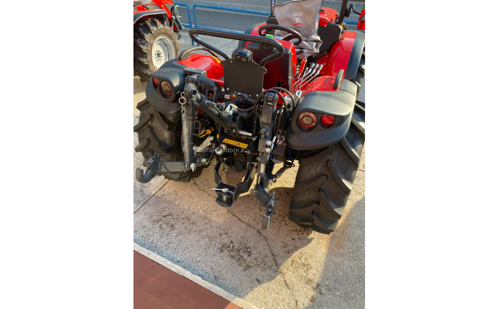 Antonio Carraro TRX 8900 Cento Novo - 4