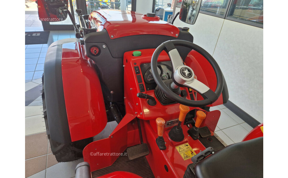 Antonio Carraro TGF 7800S Novo - 7