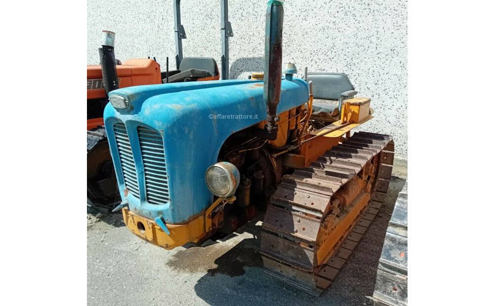 Landini CL 4000 Usato - 1