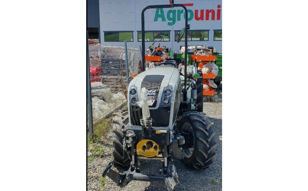 Carraro AGRICUBE 100 Novo - 2