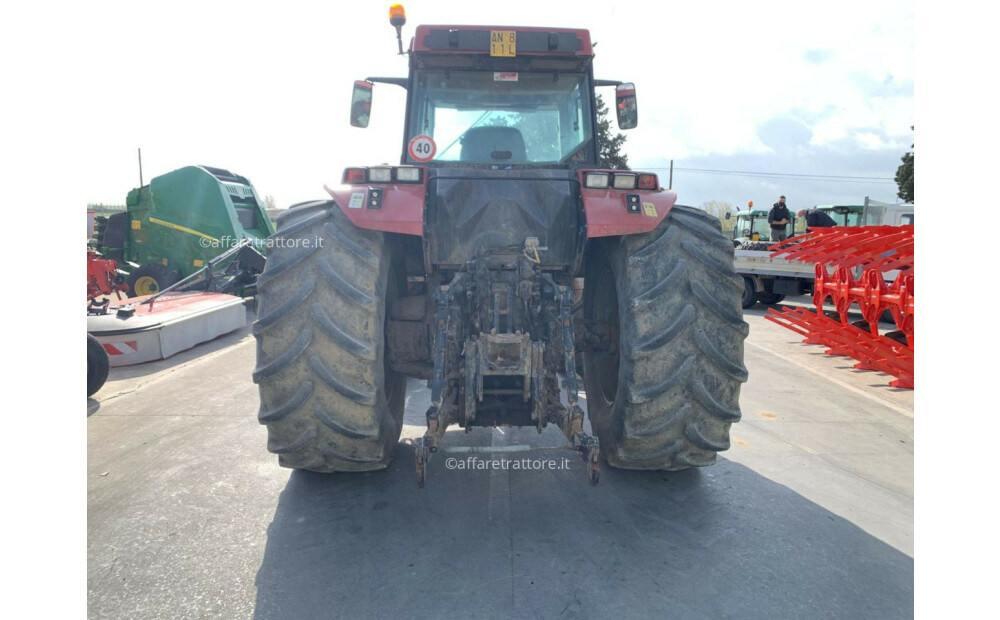 Case IH 7240 Rabljen - 6