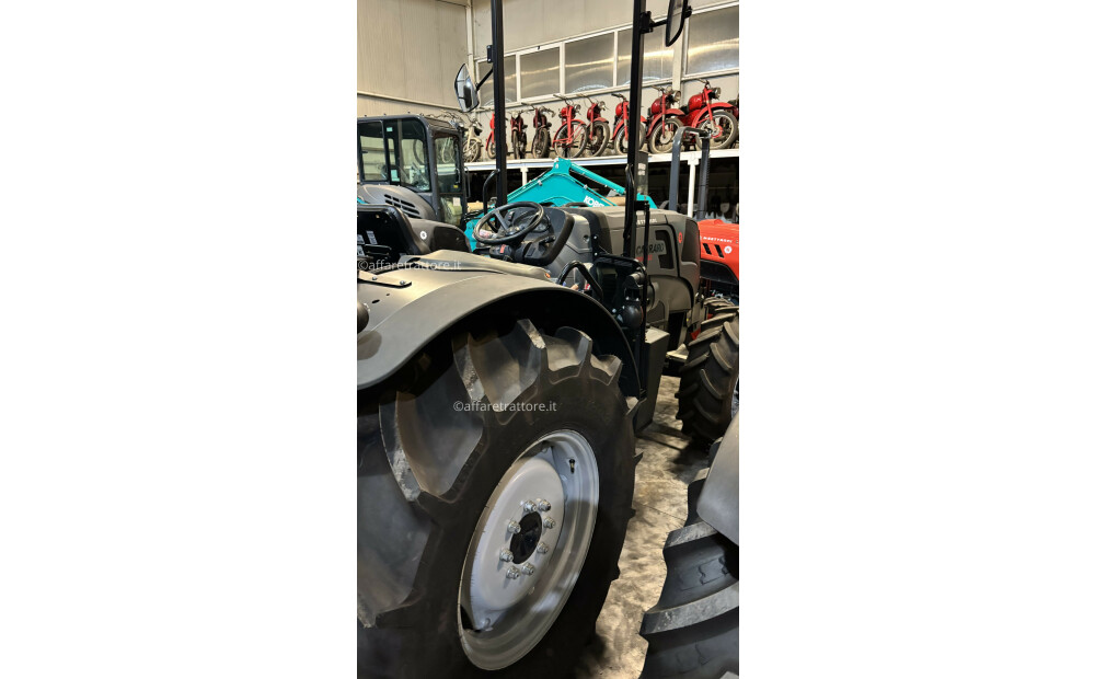 Carraro AGRICUBE FL 10.5 PRO Novo - 4