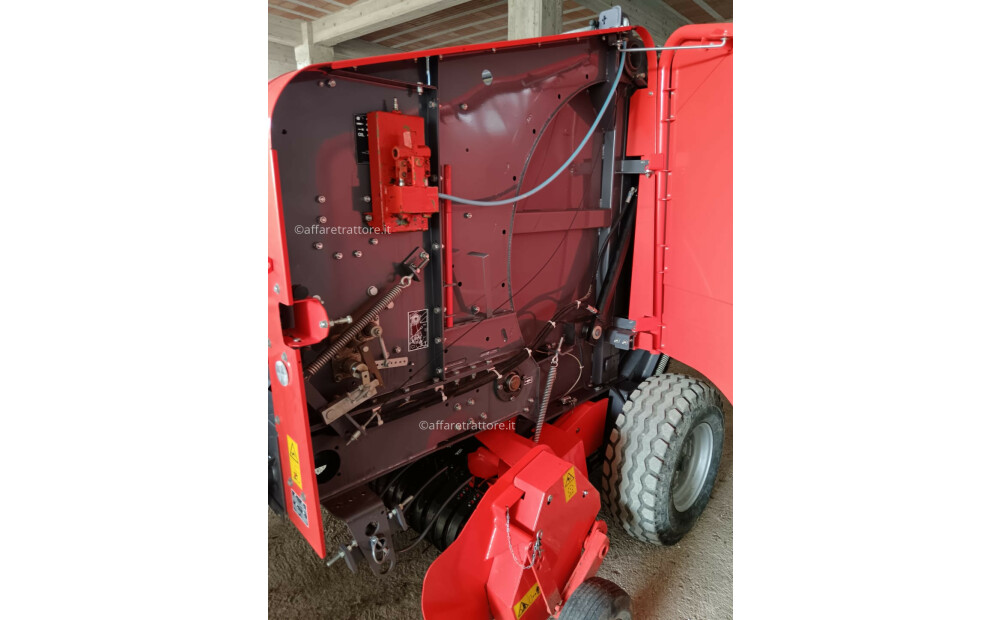 Maschio ENTRY 150 Rabljeno - 4