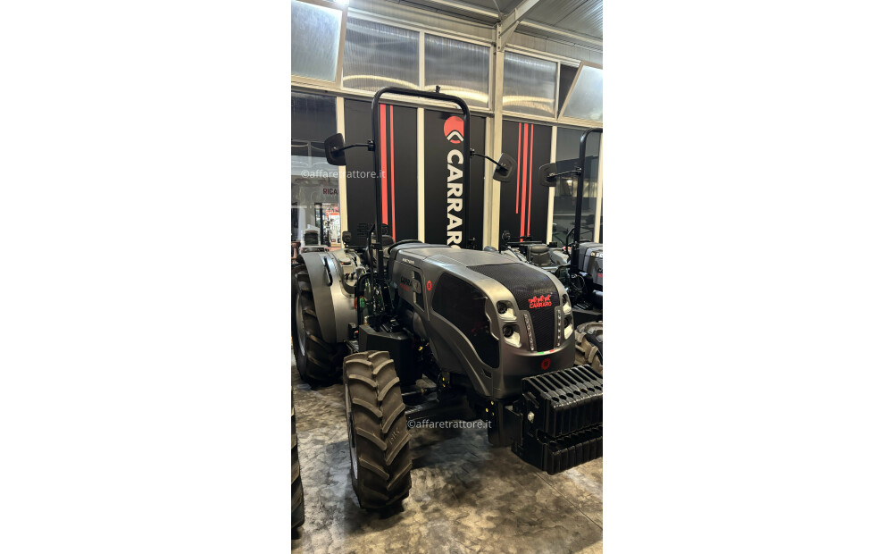 Carraro AGRICUBE FL 10.5 PRO Novo - 1