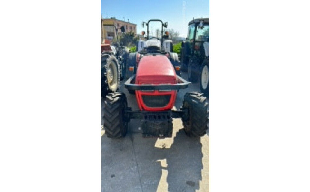 Carraro AGRIPLUS 85 Rabljeno - 4