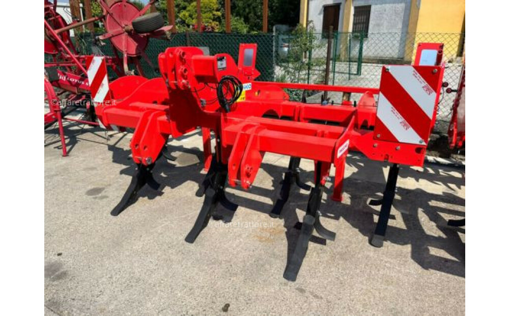 Maschio Gaspardo Pinocchio 300/7 Novo - 1