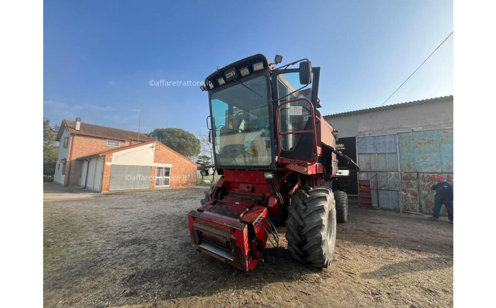 Case IH INTERNATIONAL 1160 E Usato - 5