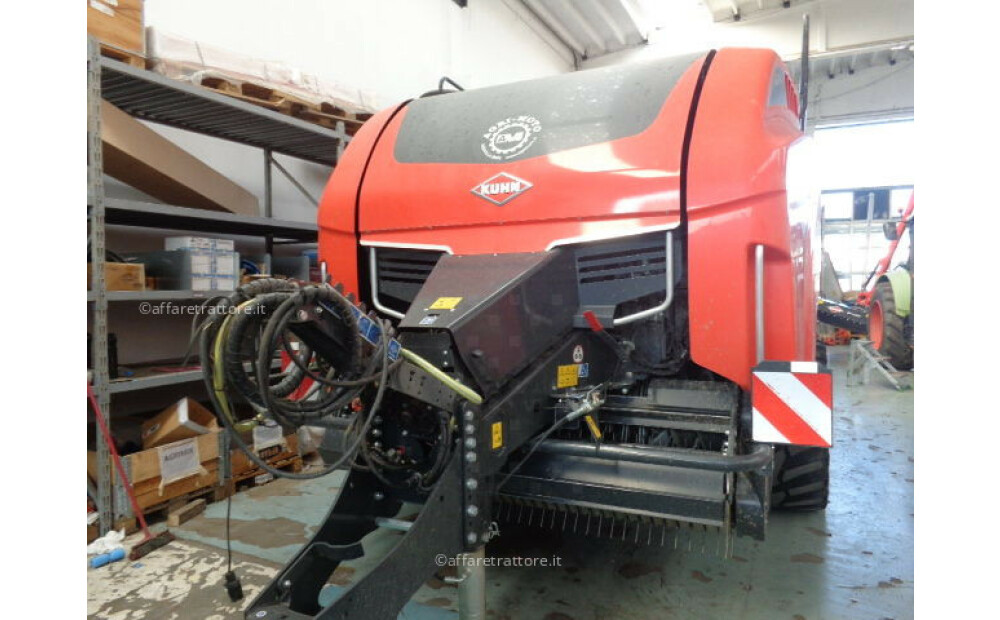 Kuhn SB 1290 ID Novo - 2