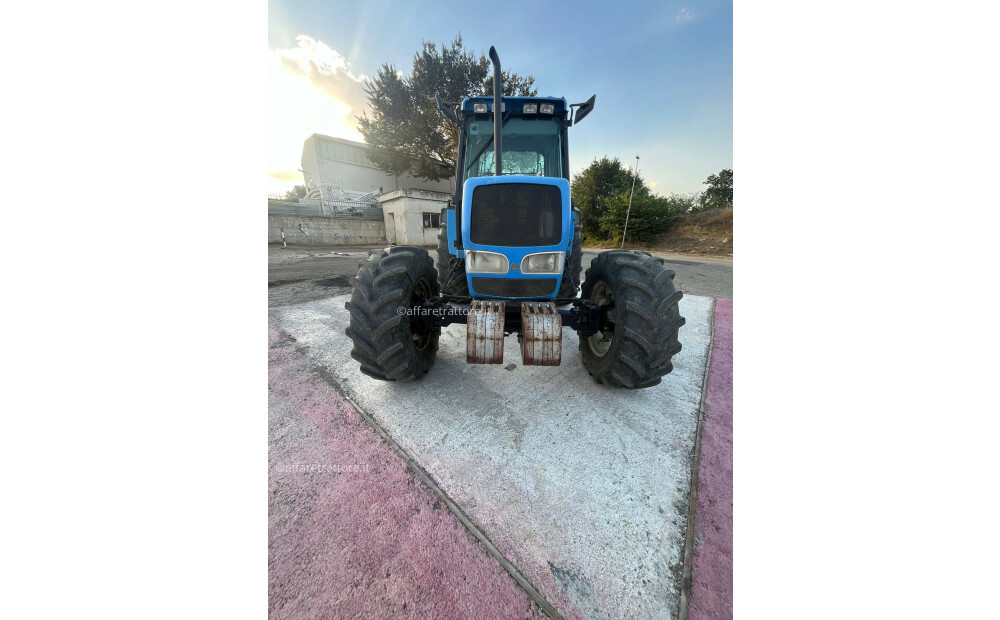 Landini DT 9880 Usato - 1