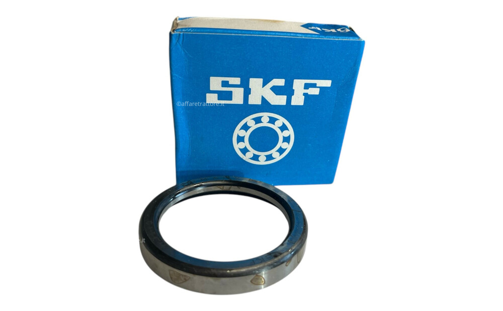 SKF HJ210 50x64,1x9mm KOTNI OBROČNI LEŽAJ ZA CILINDRIČNE VALJČNE LEŽAJE - 1