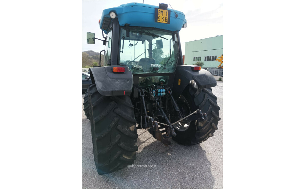 Landini POWERFARM 90 Usato - 2