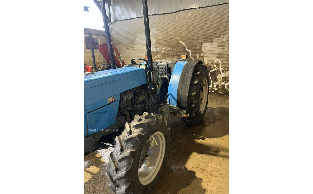 Landini DT 8560 Rabljeno - 5