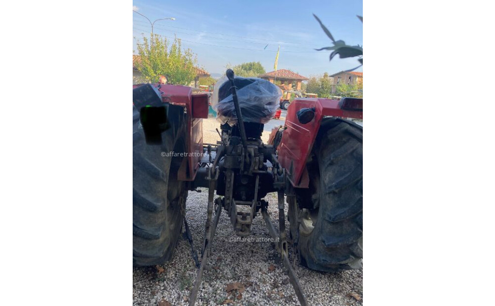 Massey Ferguson 254 Usato - 2