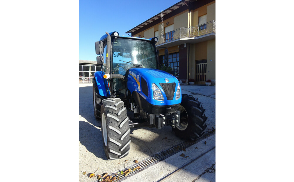 New Holland - 11