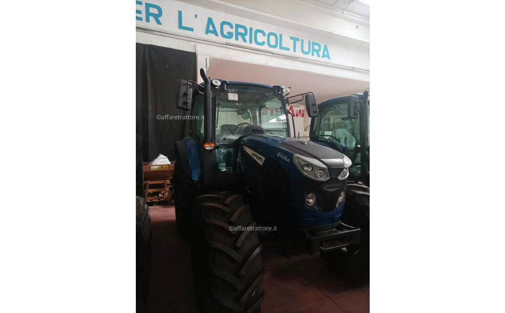 Landini Serie 5 - 100  nuovo - 11