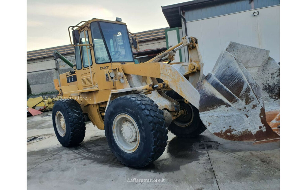 Caterpillar 916 E Usato - 9