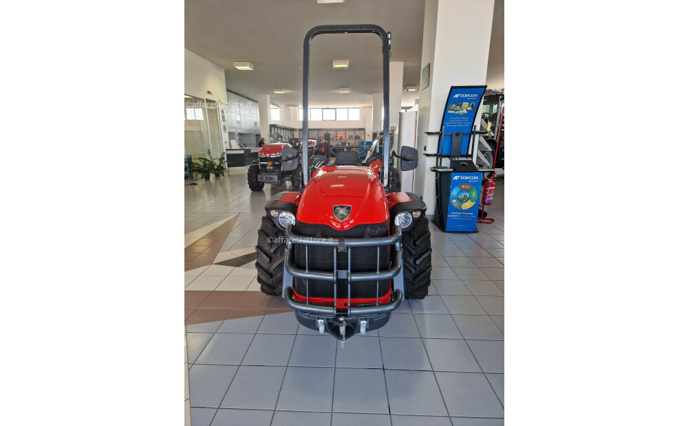 Antonio Carraro TGF 8900R Novo - 4