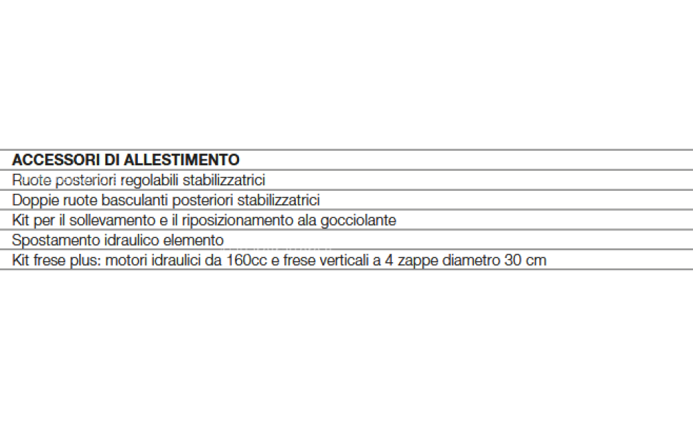 ROČNI PLEVILNIK MED RASTLJINAMI Spapperi Novo - 3