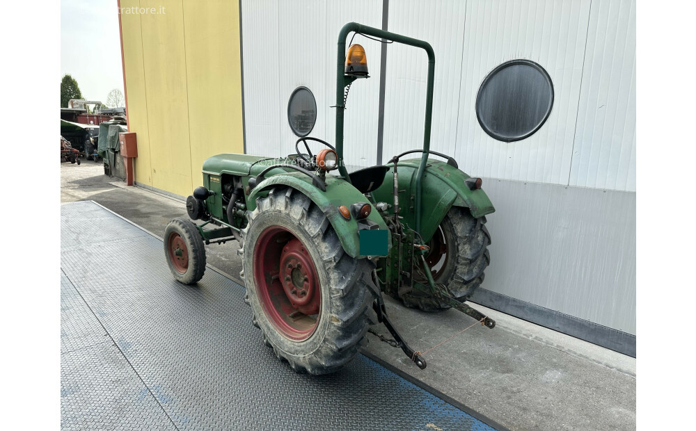 Deutz-Fahr D 4005 Usato - 7