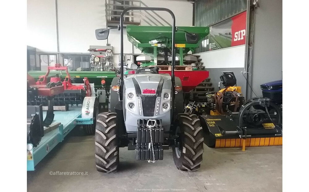 Carraro CARRARO VLB 75 COMPACT Novo - 3