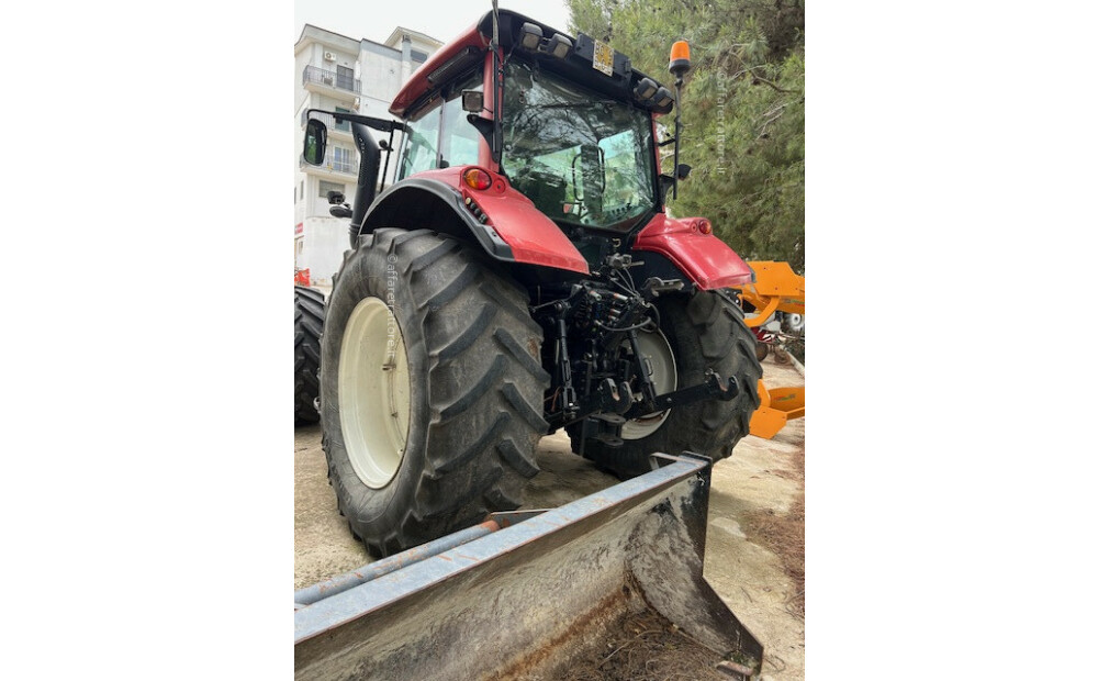 Valtra T152 Rabljeno - 4