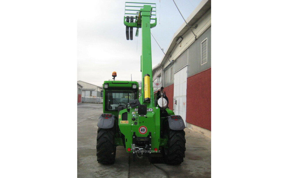 Merlo TF33.7-115 Novo - 6