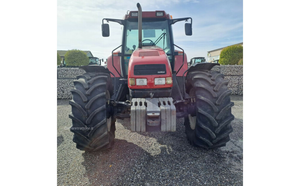 Case-Ih cs Rabljeno - 3