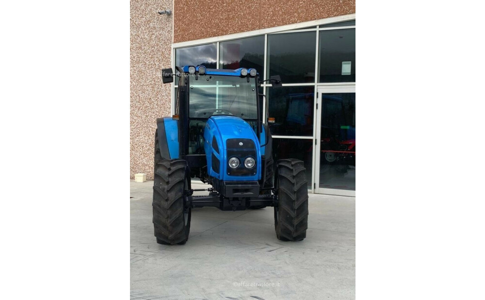 Landini GHIBLI 80 Usato - 3