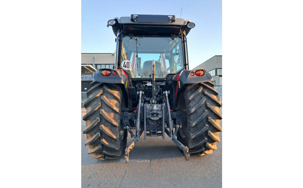 Rabljeni Massey Ferguson 4708M - 5