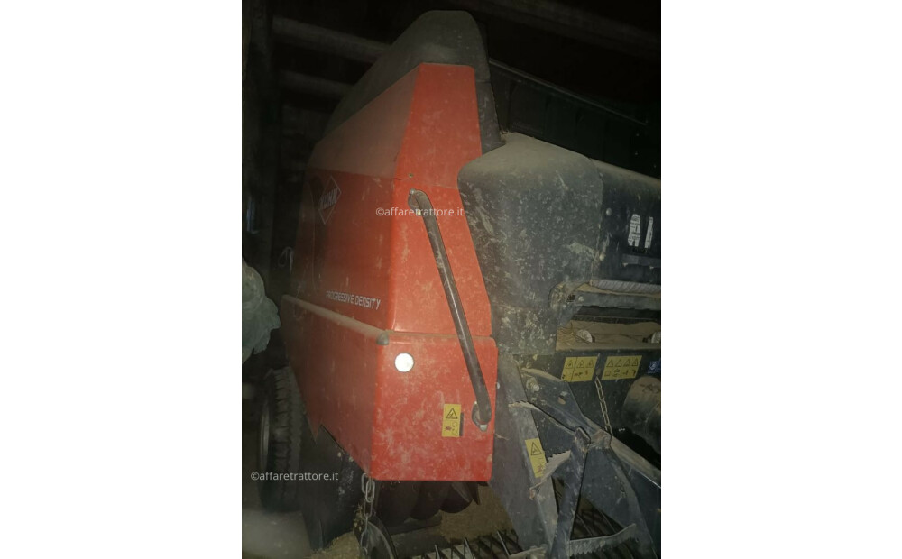 Kuhn VB 2160 Rabljen - 6