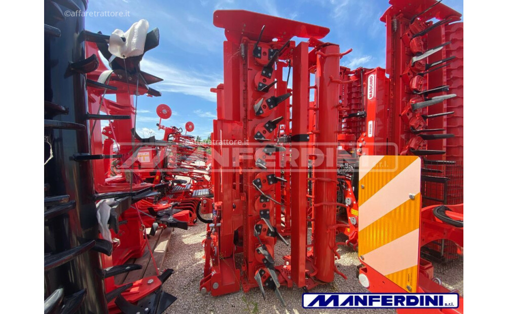 Maschio Gabbiano HD50 Nuovo - 1