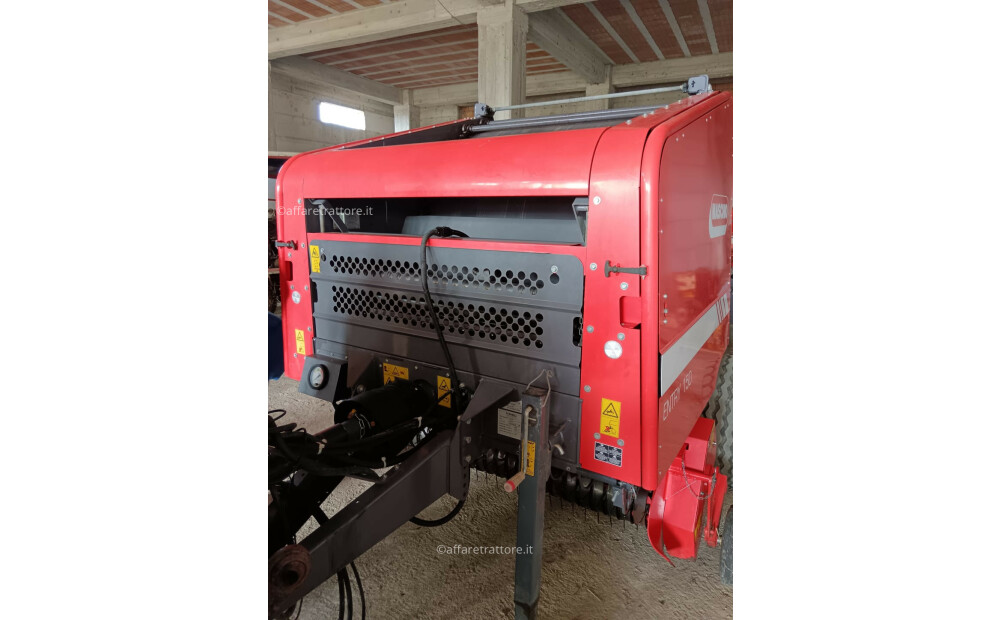 Maschio ENTRY 150 Rabljeno - 3