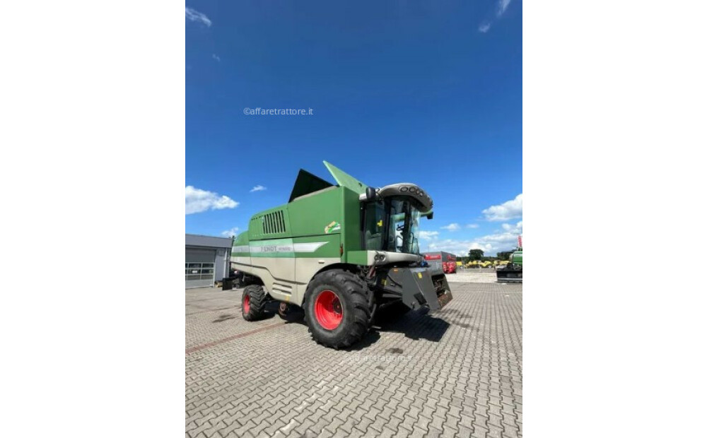 Fendt 9470 Rabljeno - 7