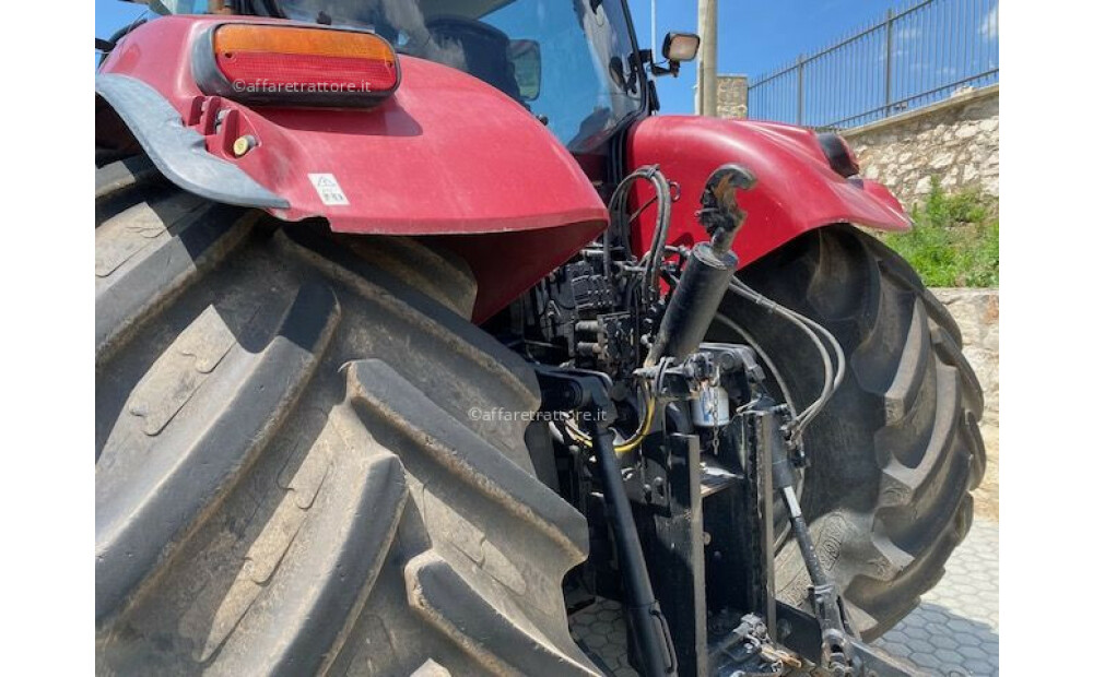 Case-Ih PUMA 230 Rabljeno - 6