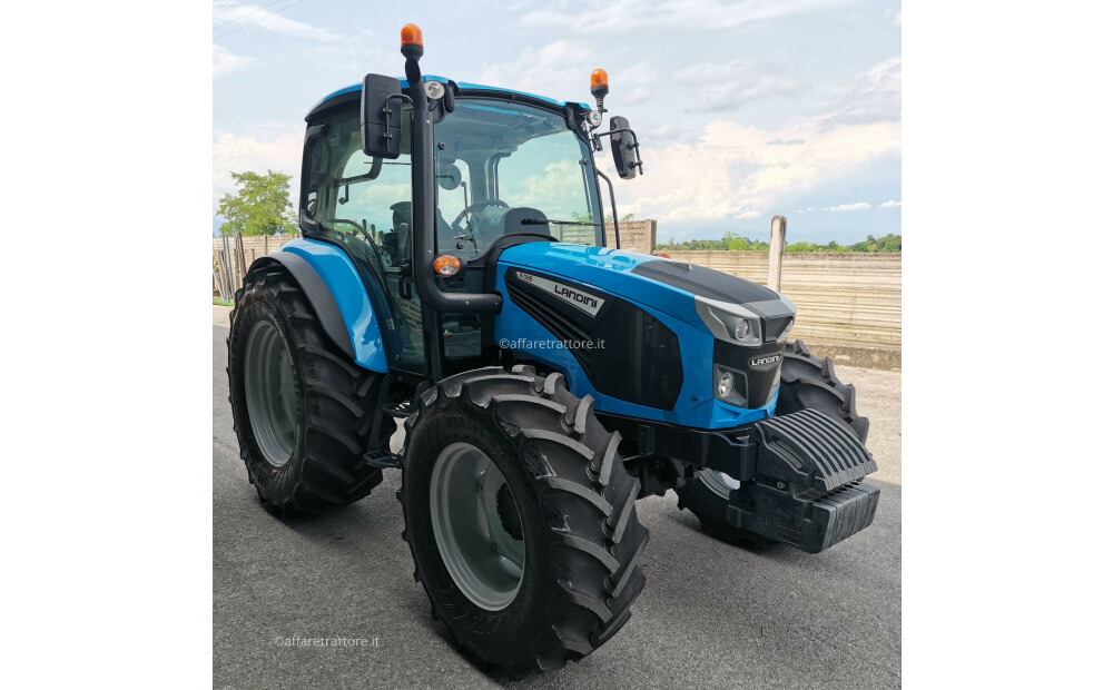 Landini 5-085 Usato - 2