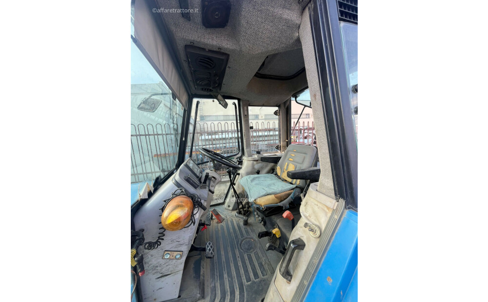 Landini DT 9880 Usato - 10