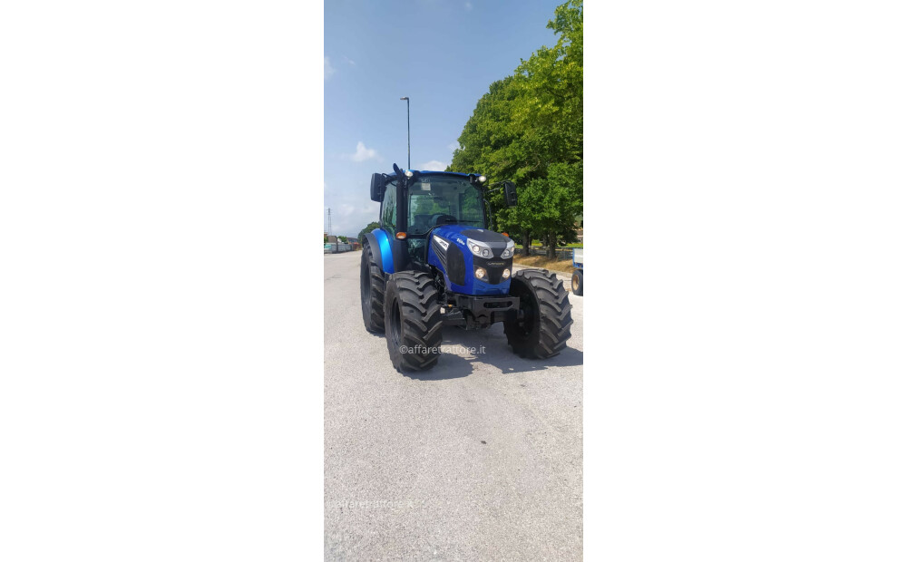 Landini Serie 5 - 100  nuovo - 14