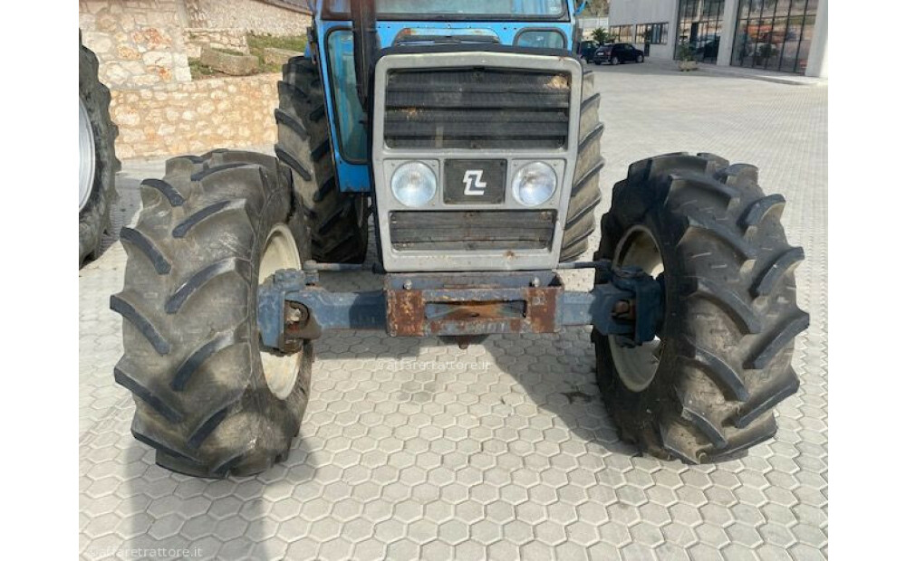 Landini 88+60 Rabljeno - 6