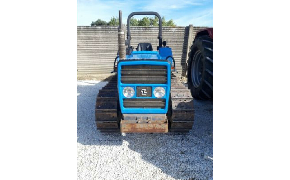 Landini 6830 Rabljeno - 3