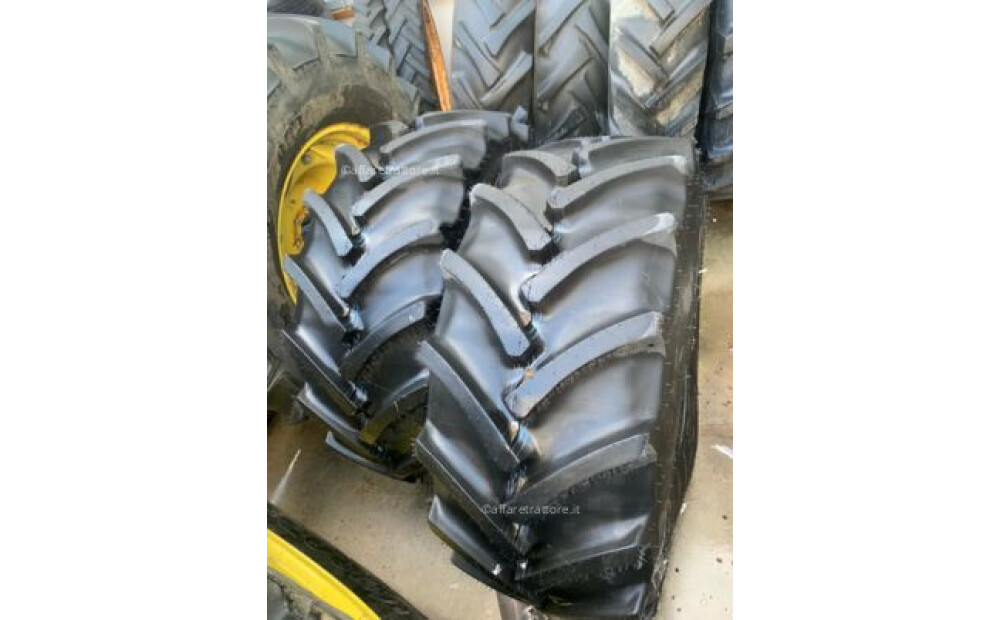 Mitas 480/65R24 Rabljene - 4