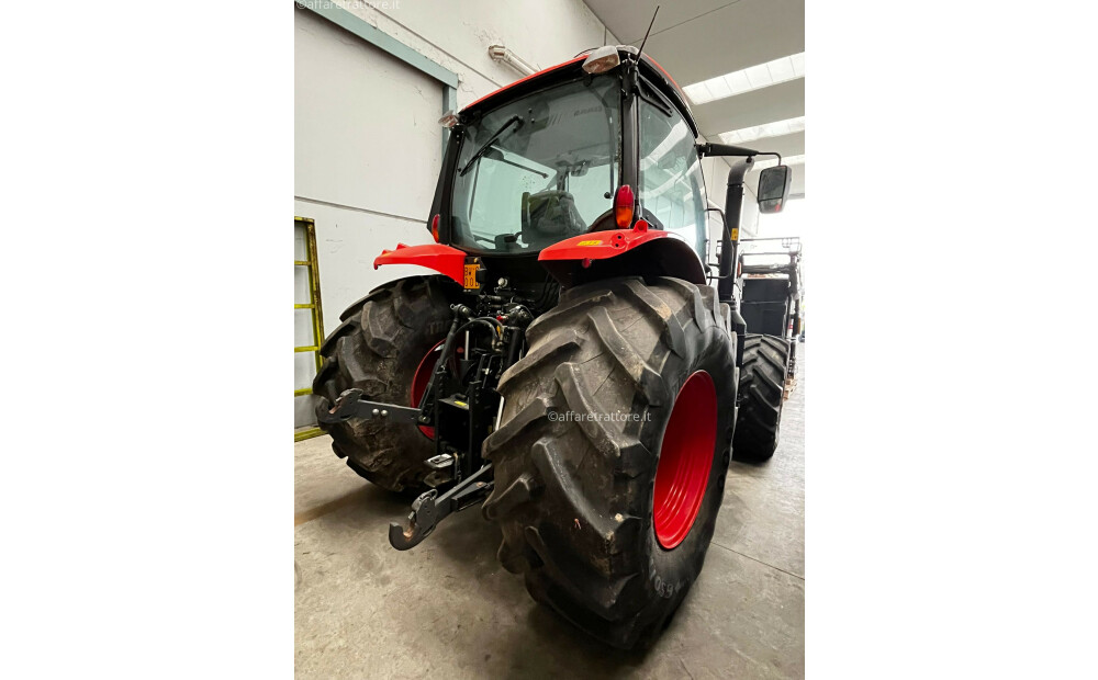 Kubota M6-141 Rabljeno - 3