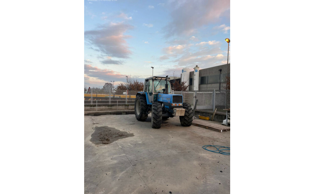 Landini 13000 Rabljeno - 3