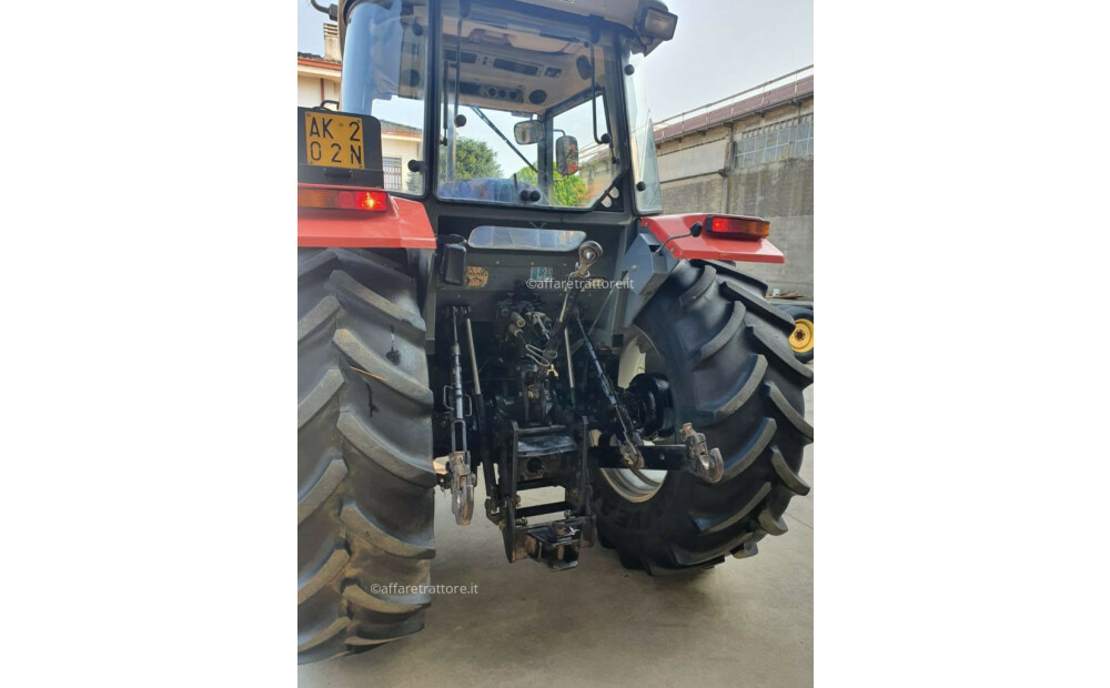 Massey Ferguson 4255 Rabljeno - 4