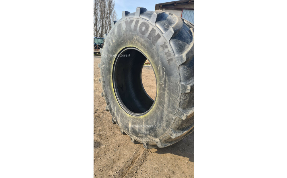 Vredestein Traxion XXL 800/70 R38 - 3