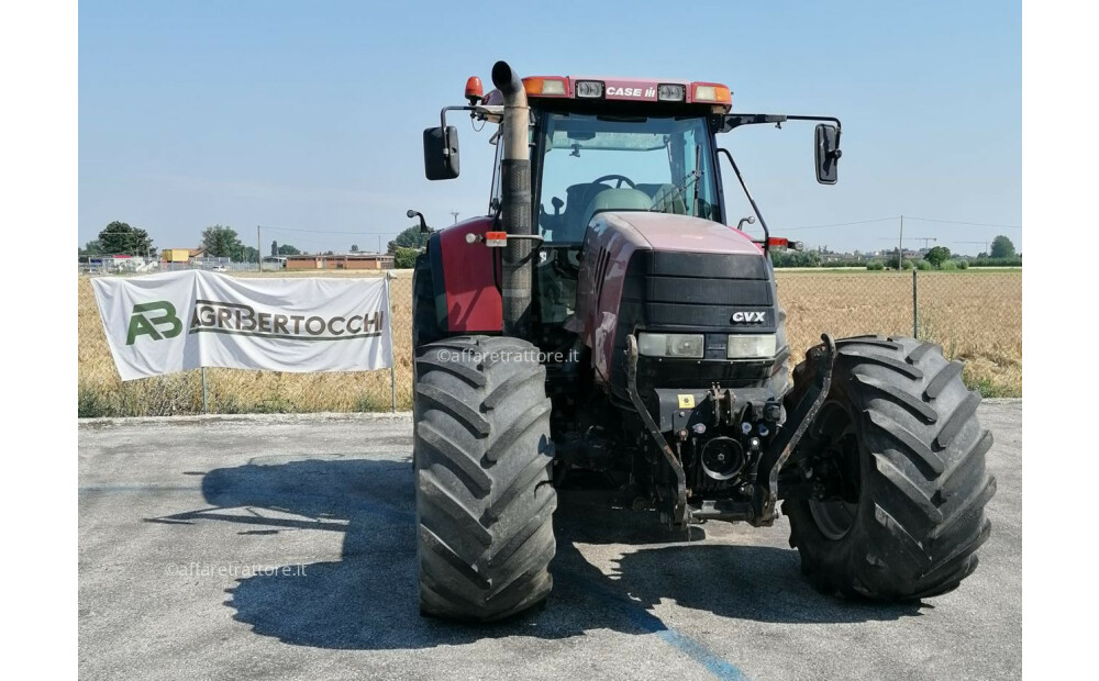 Case IH CVX 1195 Rabljen - 1