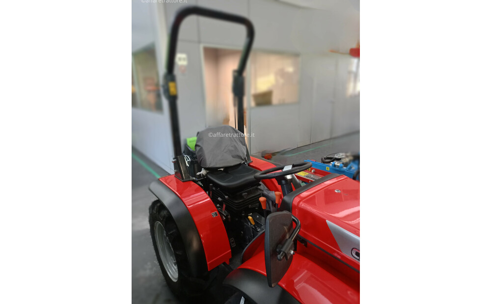 Antonio Carraro TIGRE 3200 Novo - 2