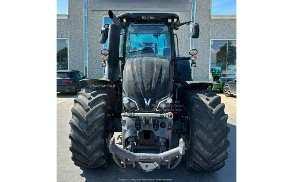 Valtra S374 Rabljena - 5