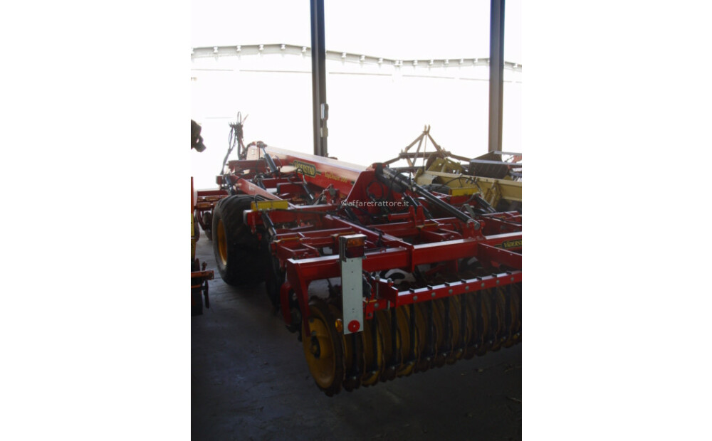 Vaderstad TopDown 300 Usato - 2