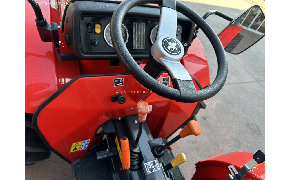 Antonio Carraro TIGRE 3200 Novo - 4